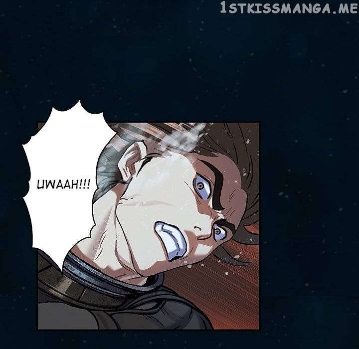 Leviathan, Chapter 147 image 15